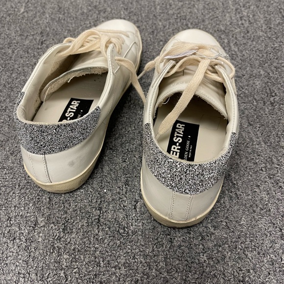 ✨Golden Goose✨ - Picture 12 of 13